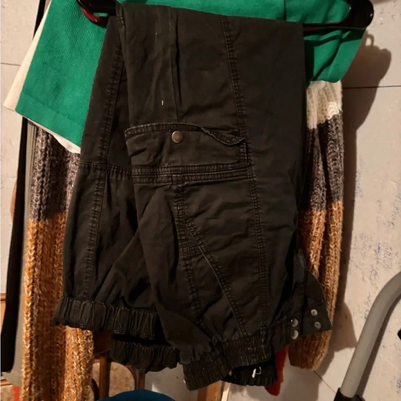 Clothes - Picture 10 of 15